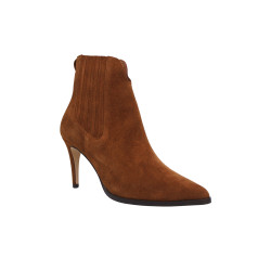 maroli chelsea boots