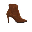 maroli chelsea boots