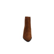 maroli chelsea boots
