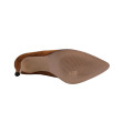 maroli chelsea boots