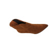 maroli chelsea boots