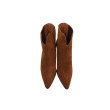 maroli chelsea boots