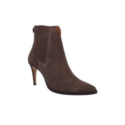 maroli boots