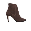 maroli boots
