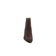 maroli boots