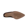 maroli boots