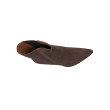 maroli boots
