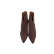 maroli boots