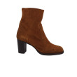maroli boots