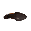 maroli boots