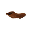 maroli boots