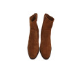 maroli boots