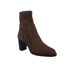 maroli boots