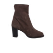 maroli boots