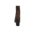 maroli boots