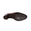 maroli boots