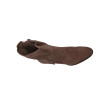 maroli boots