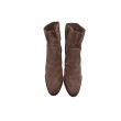 maroli boots