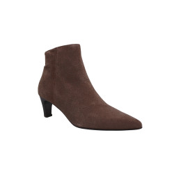 maroli boots