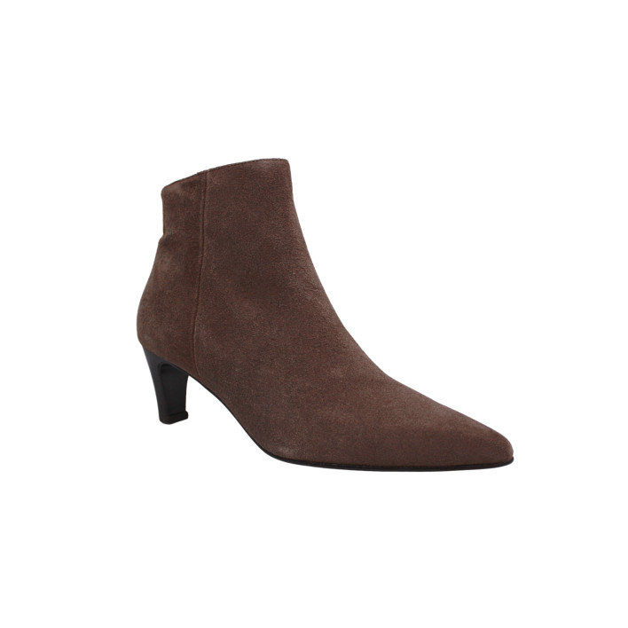 maroli boots