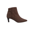 maroli boots