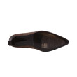 maroli boots