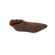 maroli boots