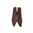 maroli boots