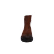 co.co et abricot boots