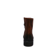 co.co et abricot boots