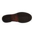 co.co et abricot boots