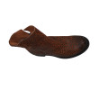 co.co et abricot boots