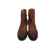 co.co et abricot boots