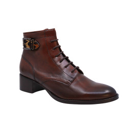 muratti boots