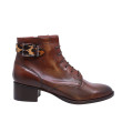 muratti boots