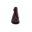 muratti boots