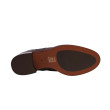 muratti boots