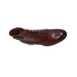 muratti boots