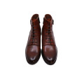muratti boots
