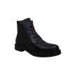co.co et abricot boots