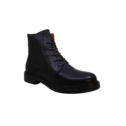 co.co et abricot boots