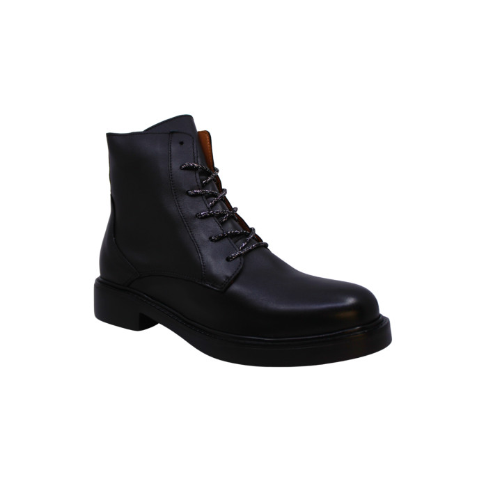 co.co et abricot boots