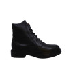 co.co et abricot boots