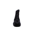 co.co et abricot boots