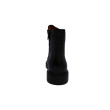 co.co et abricot boots