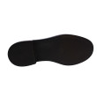 co.co et abricot boots