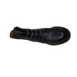 co.co et abricot boots