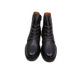 co.co et abricot boots