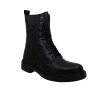 co.co et abricot boots