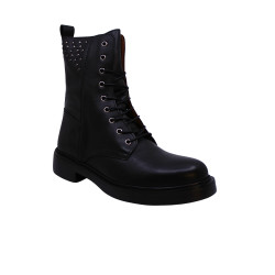 co.co et abricot boots